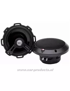 Zichzelf comfortabel Weg 16-17cm speakers luidsprekers voor uw auto kopen
